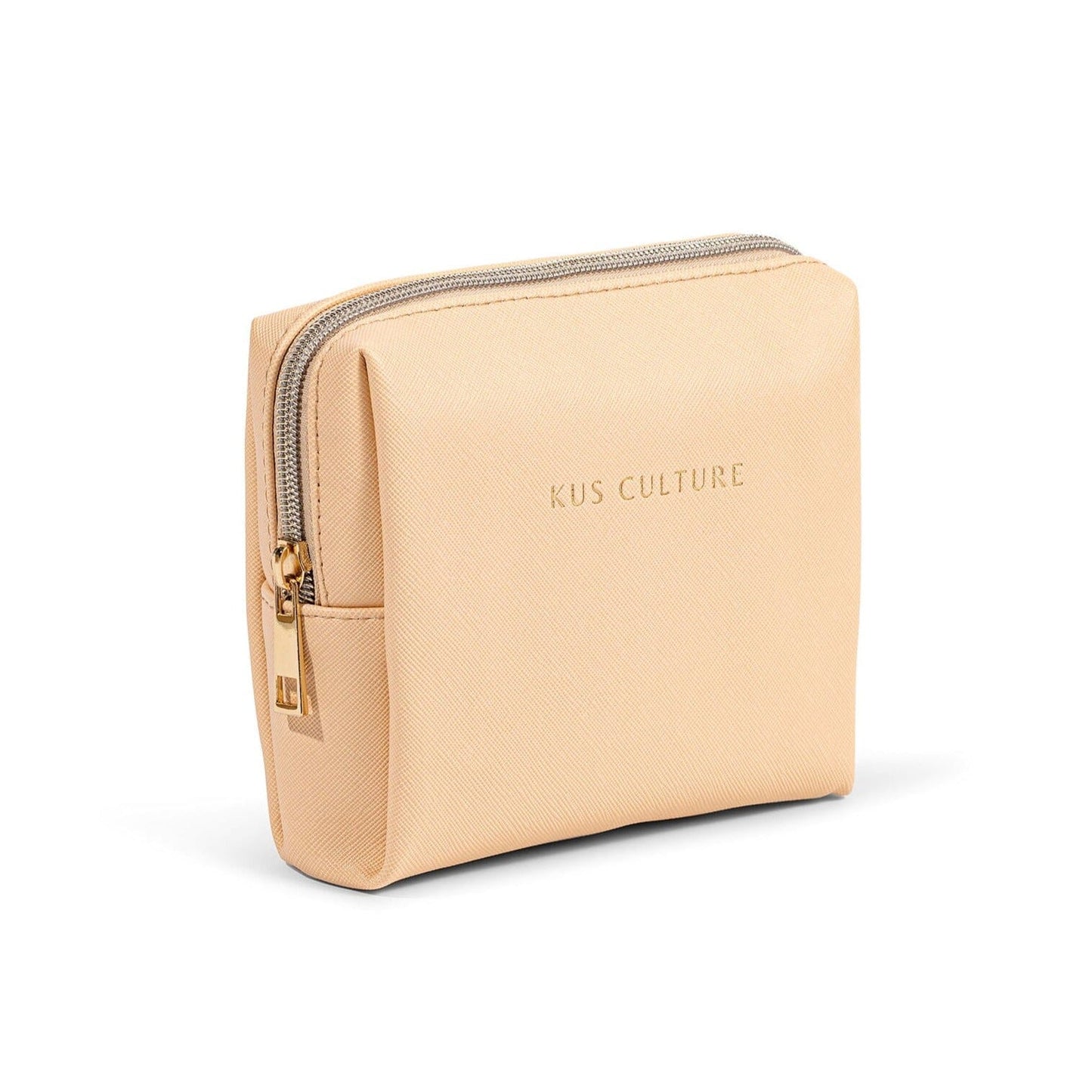 Kus Cosmetic Bag