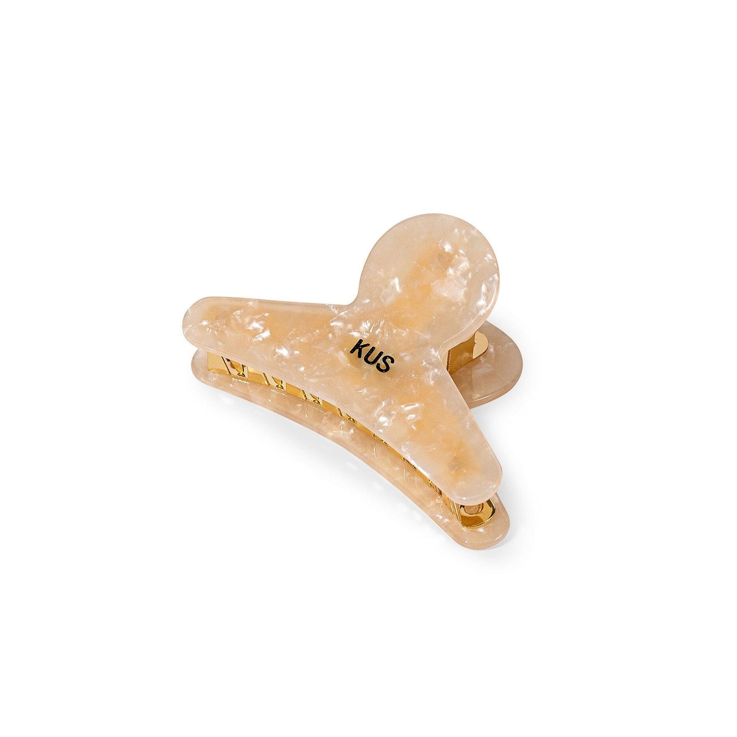 MAYA CLAW