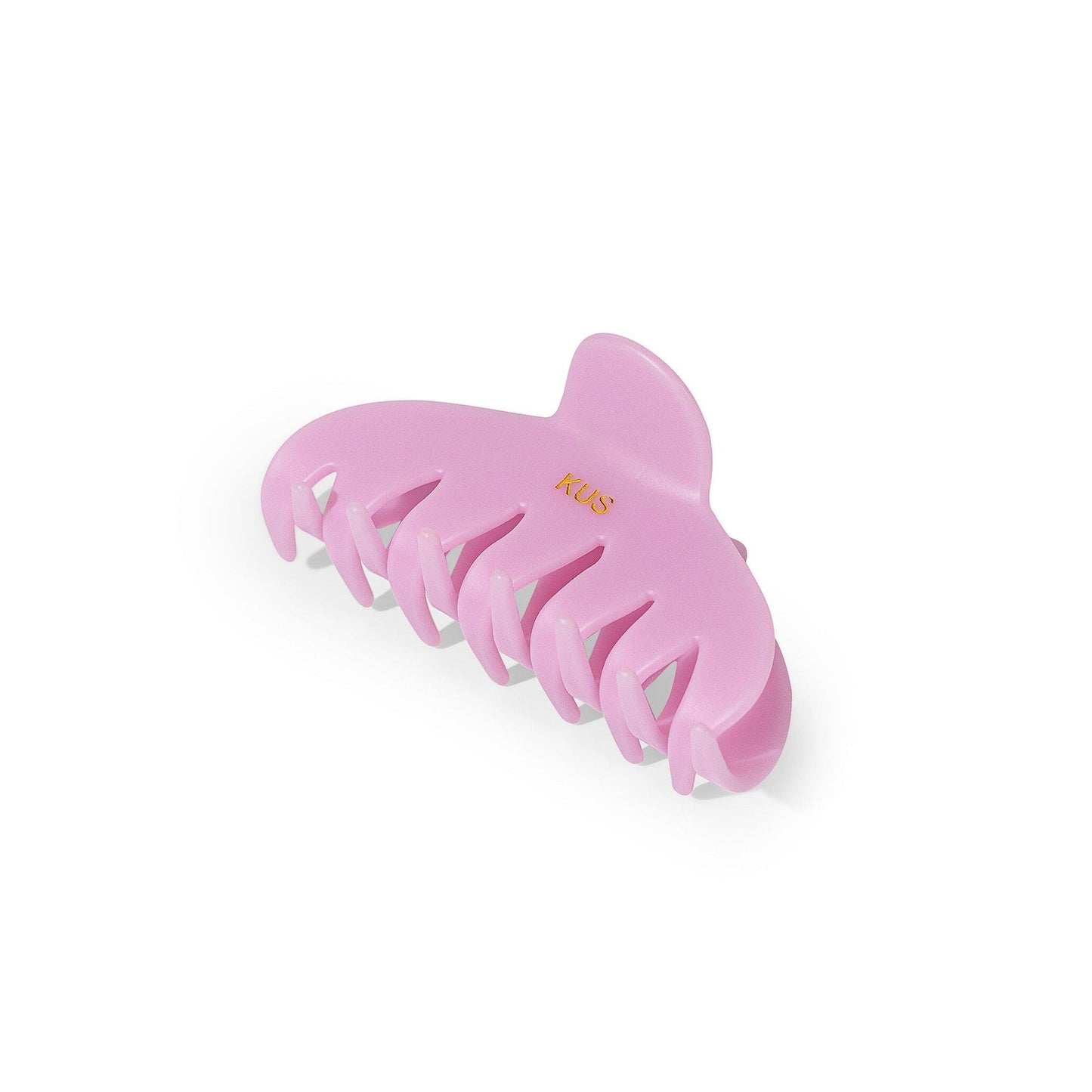 CANDY CLAW