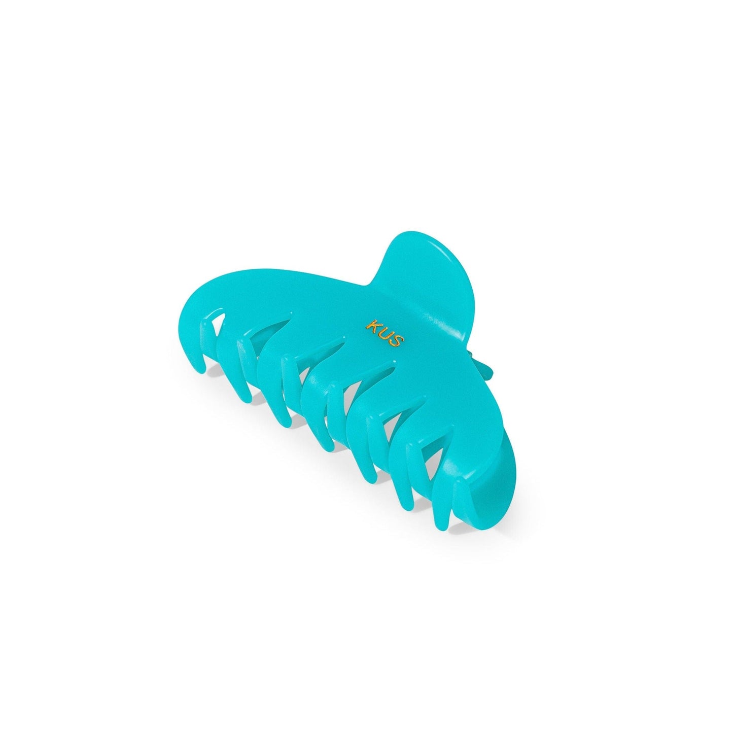 ARIA CLAW