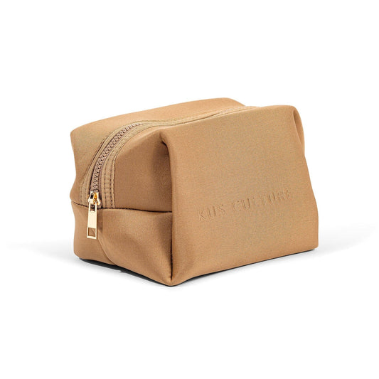 Kus Travel Case