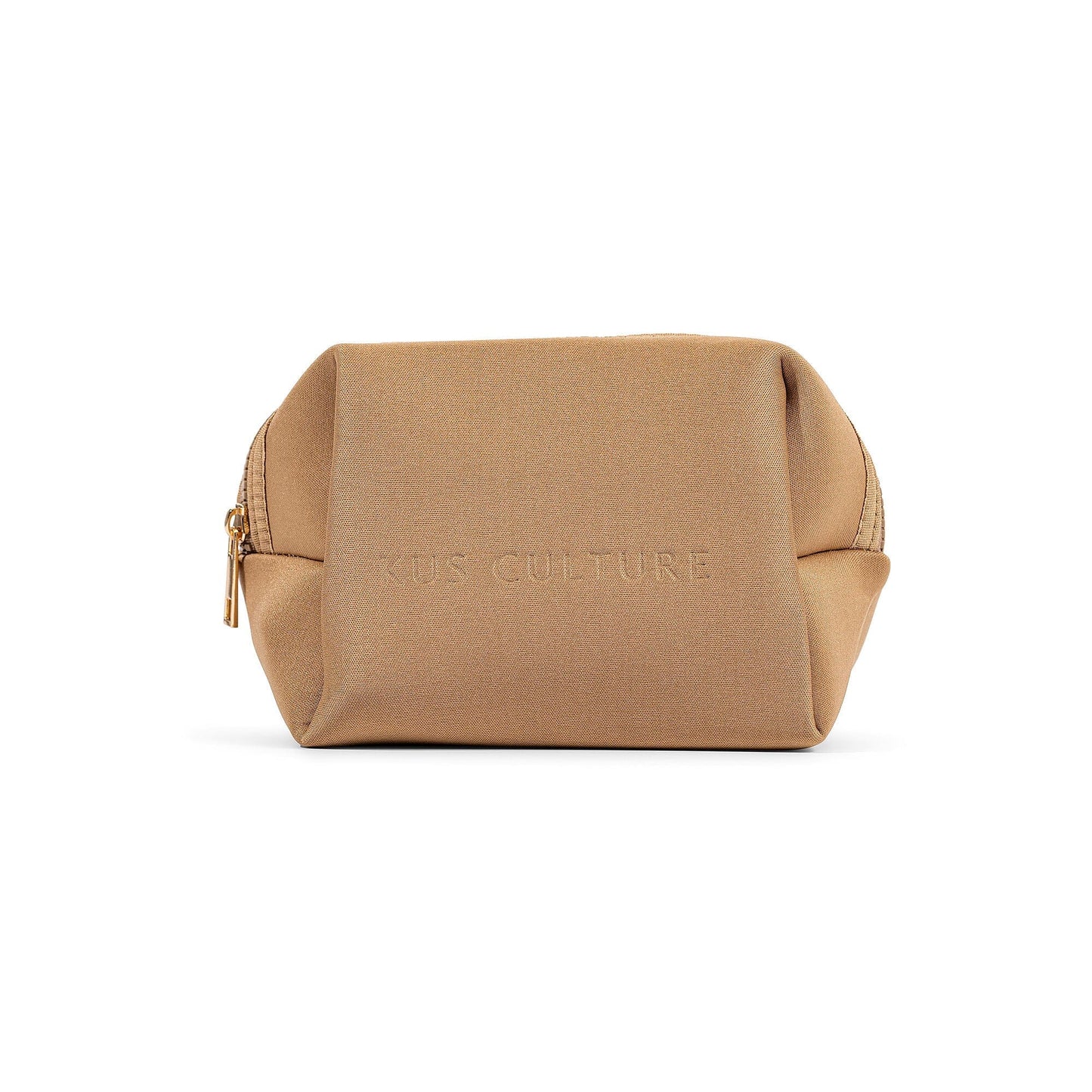 Kus Travel Case