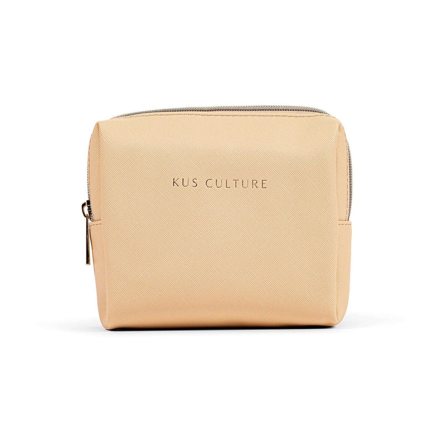 Kus Cosmetic Bag