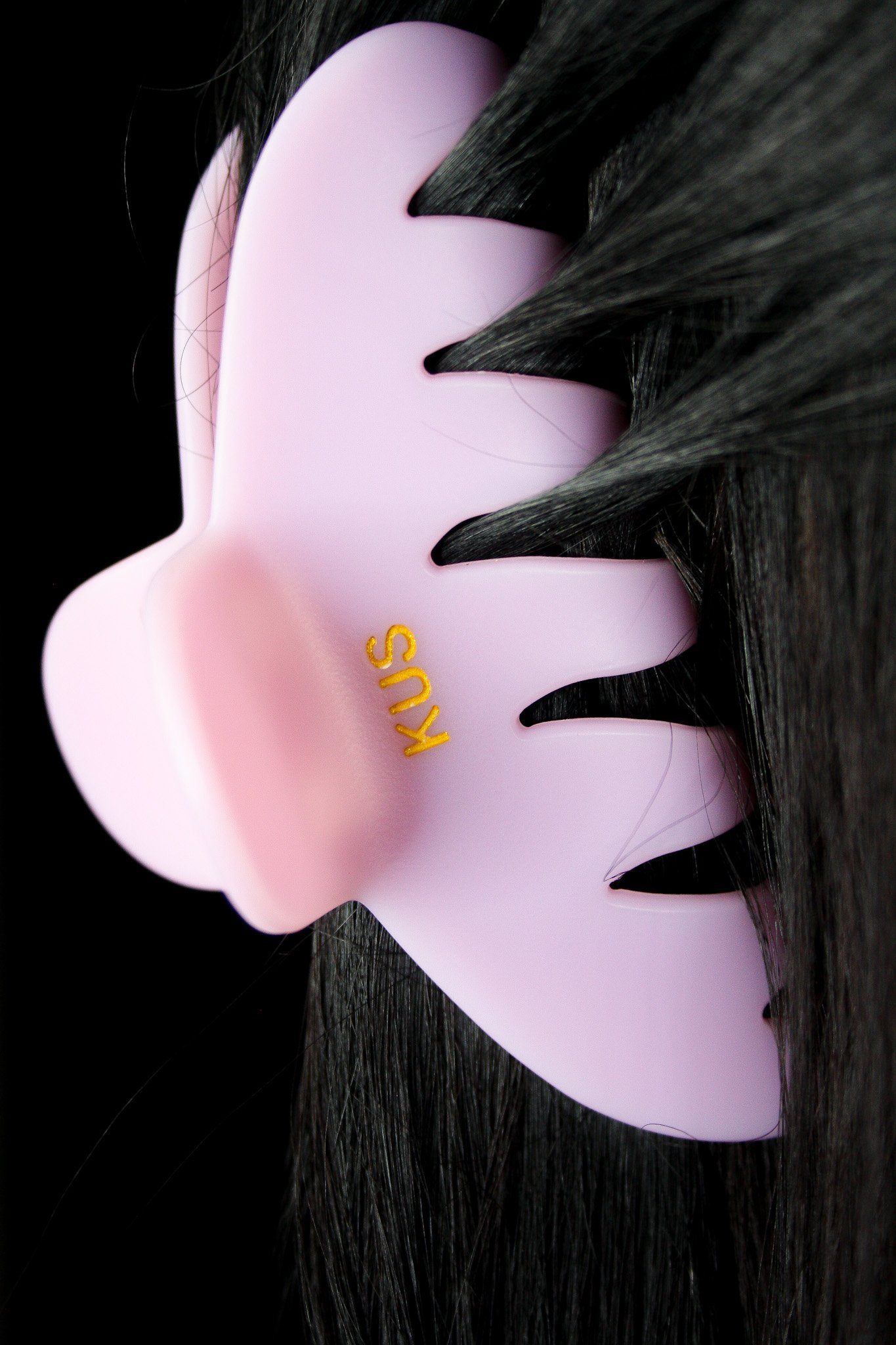 CANDY CLAW