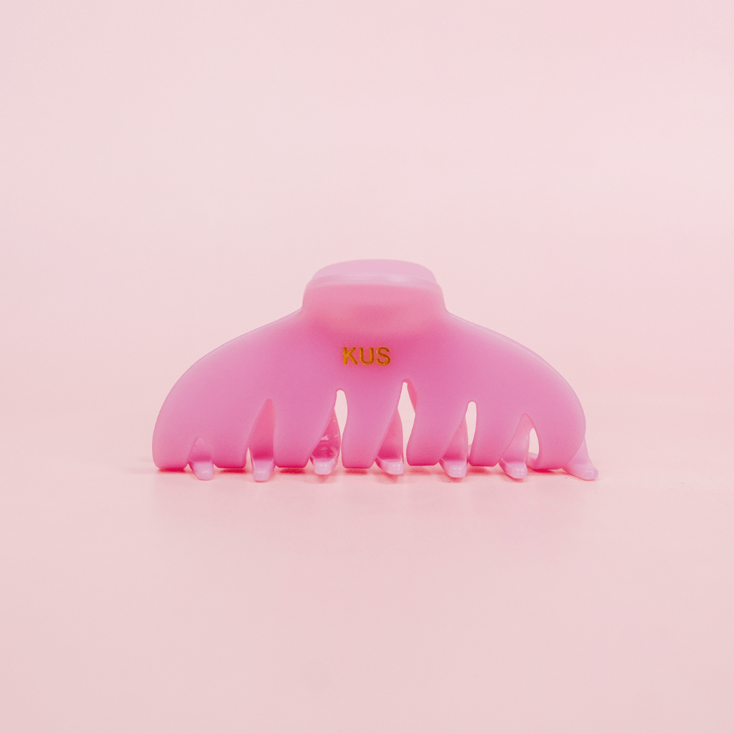 CANDY CLAW