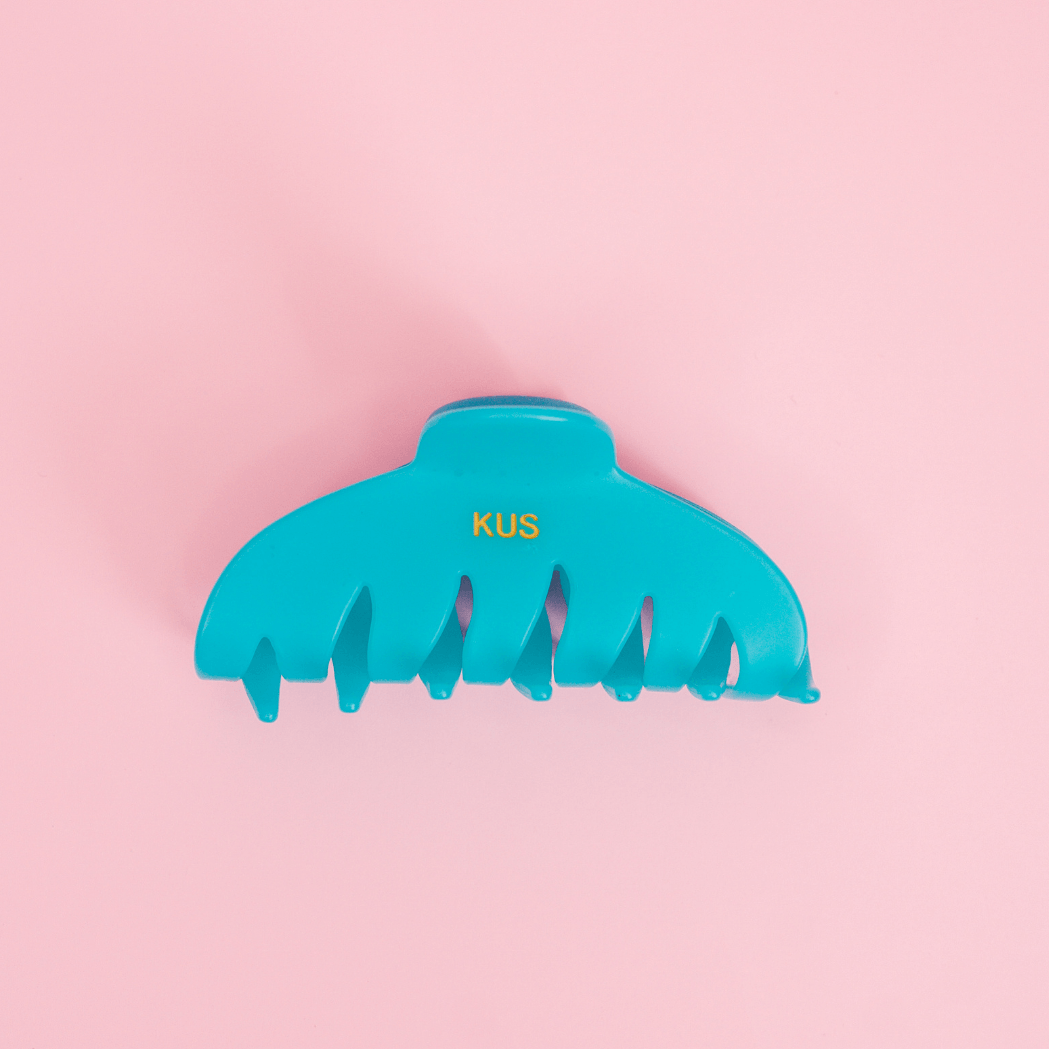 ARIA CLAW
