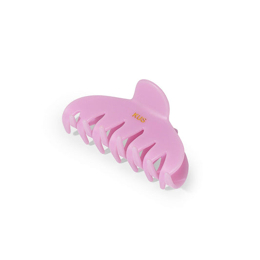 CANDY CLAW