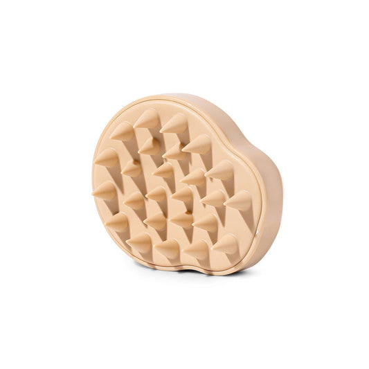 Scalp Scrubber